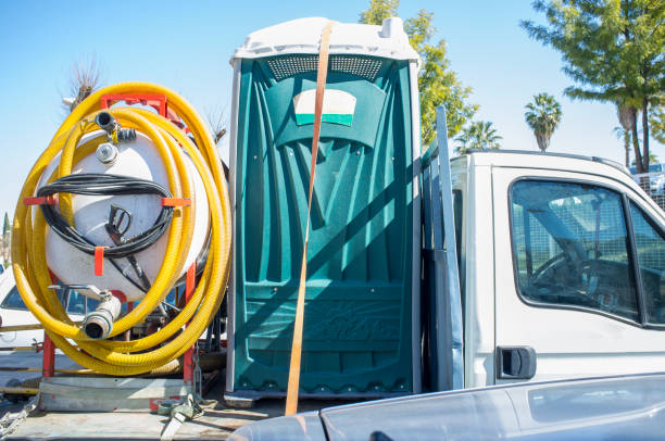 Best Portable sink rental  in Romeo, MI